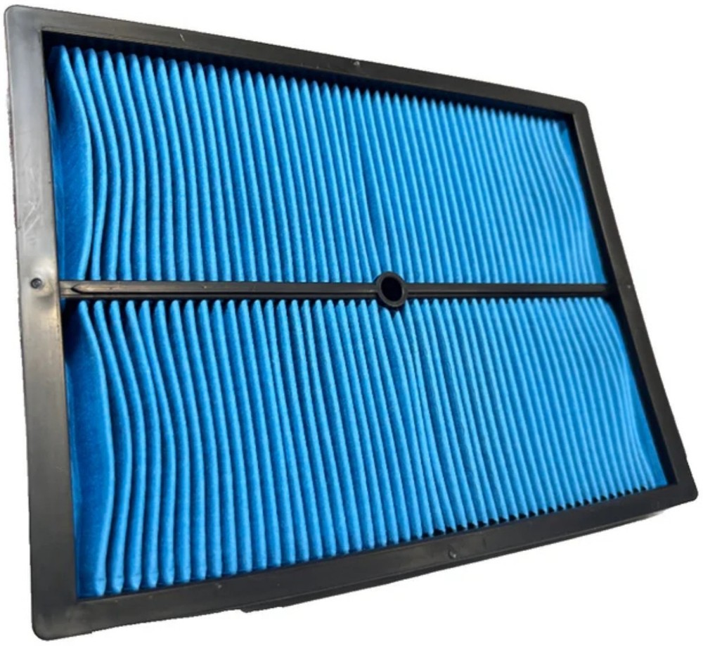 17150-Z130110-00A0 OEM RATO R740D Air Filter Air Cleaner