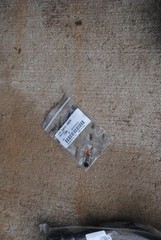 Kioti Daedong DKA137 Detent Double Valve Td24-A0004A DK4210 4710 5310 6010 CHSE