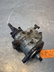 White 2-135 Tractor Stanadyne Injection Pump 40-3851302