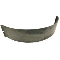 Concave Cover Plate fits International 1480 fits Case IH 1680 2188 2377 2388