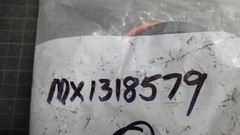 SEAL KIT MX1318579, N.O.S.