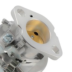 Carburetor 1 Barrel Fit For Chevy Truck 1947-1954, 1956-1959 Fit For Chevy GMC