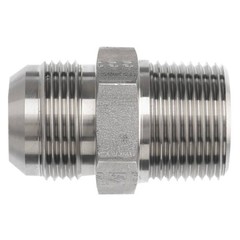 Complete Tractor Hydraulic Adapter 3001-1391 For Universal Products 848-FS-12X08