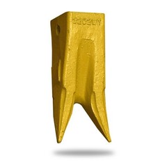 JMA 1U3202WT Bucket Teeth Fits Caterpillar CAT Excavator Twin Tiger Heavy Duty