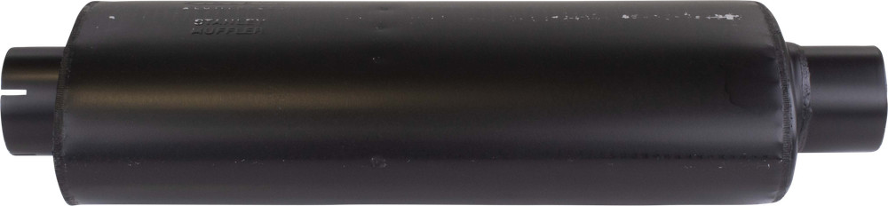 New Muffler 528068M92 fits Massey Ferguson 1105 1135