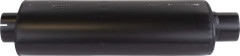 New Muffler 528068M92 fits Massey Ferguson 1105 1135