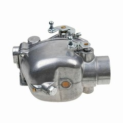 2N 8N 9N Carburetor Heavy Duty 8N9510C-HD For Marvel Schebler for Ford Tractor