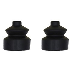 Gear Shift Boot Set Fits Case David Brown Tractor 990 995 996 1210 1212 1410 141