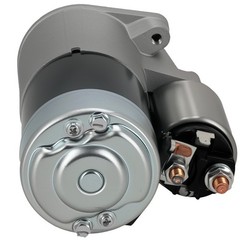Starter Motor for Suzuki Forsa/Swift L3 1.0L 1985-1994 3110086033 PMGR