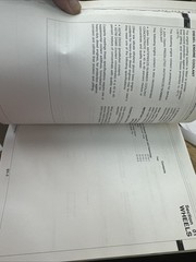 John Deere 540E 640E 740E Skidder 548E 648E 748E Grapple Repair Manual TM1486