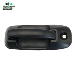 Outer Handle Assy For Kubota Tractor M6040DHC M7040DHC M8540DHC M9000 M9960HDC