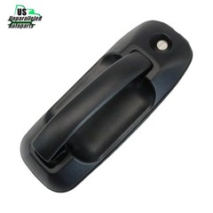 Outer Handle Assy For Kubota Tractor M6040DHC M7040DHC M8540DHC M9000 M9960HDC