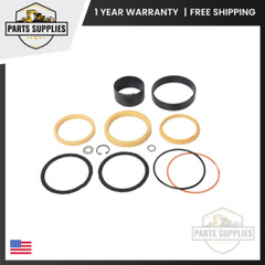 04652-U3080-71 Seal Kit for Lift Cylinder Fits Toyota Forklift