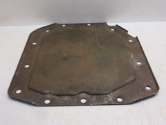 R33713 John Deere Synchro Range Transmission Cover For 2510, 2520, 3020, 4030