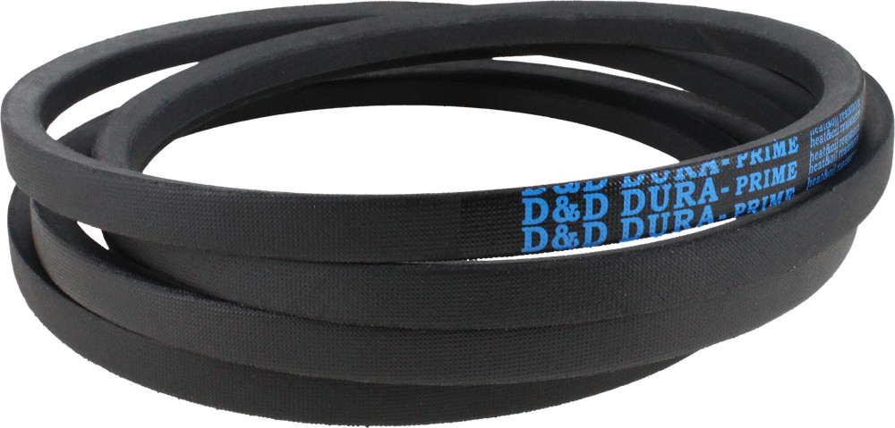 V-Belt B140 fits Universal Several