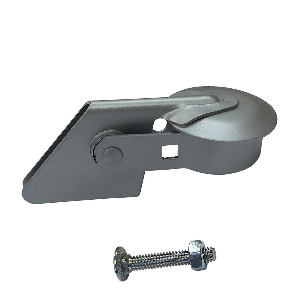 Raincap Fits many Allis Chalmers models, Fits pipe OD 1.500″ – 1.600″
