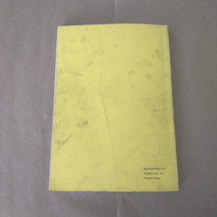 FANUC SERIES Oi-MODEL C, SERIES Oi MATE-MODEL C PARAMETER MANUAL, B-64120EN/01
