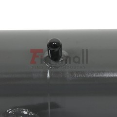 Hydraulic Bucket Tilt Cylinder 6815798 For Bobcat 463 MT50 MT52 MT55 MT85 S70