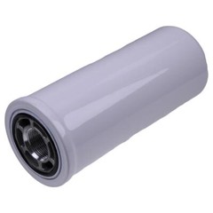 Hydraulic Filter 84226258 D120594 D126922 for Case 1845B 480D 580L New Holland