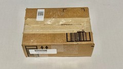 3PCS Bucket Teeth-Roll Pins X156L TX156 Heavy Duty for Backhoe Loader &Excavator