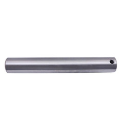 New For Medium Excavators Excavator Universal Bucket Pin 50mm X 345mm One Pin US