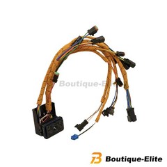For Caterpillar 3126B 3126E 3126 Truck Engine Wiring Harness 205-1252 2051252