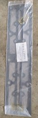 Case IH Steiger 33-1530T1 428680T1 Transmission Valve Cover Gasket For 9150 9170
