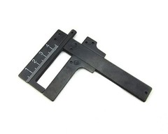 Float Level Gauge Motorcycle Tool for any motorbike