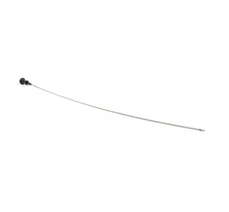 GAGE (1352402) Aftermarket for Caterpillar