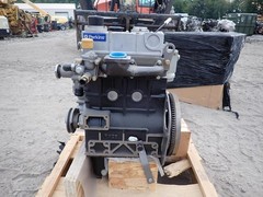 2014 Perkins 403D-11 Diesel Engine UNUSED SURPLUS! CAT C1.1 Excavator 403 1.1