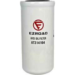 AT314164 Hydraulic Oil Filter Fit for John Deere 948L 948L-II Skidder