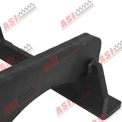 Track Guide Guard For Hitachi Excavator ZX270 Undercarriage NEW