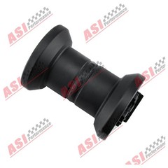 8X Bottom Roller / Track Roller for Kubota KX057,KX161-3 Excavator Undercarriage