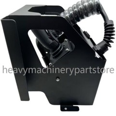 1001128685 Aerial Work Platform Control Box for JLG Scissor Lift 3248RS 1932RS