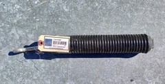 Part Number 71417095 Spring For Agco, Gleaner, And Massey Ferguson Headers.