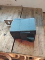 Caterpillar 3E-5239 automotive electrical relay.