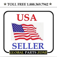 4V4972 4V-4972 Kit Repair WE SELL WIDE RANGE OF QUALITY REPLACEMENT PARTS!