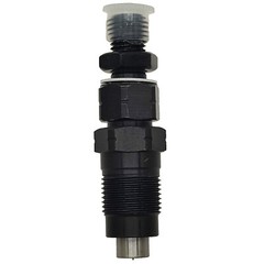 3Pcs Fuel Injectors 1G677-53903 1903-3015 for Kubota D1105 V1505 B2320 RTV1100