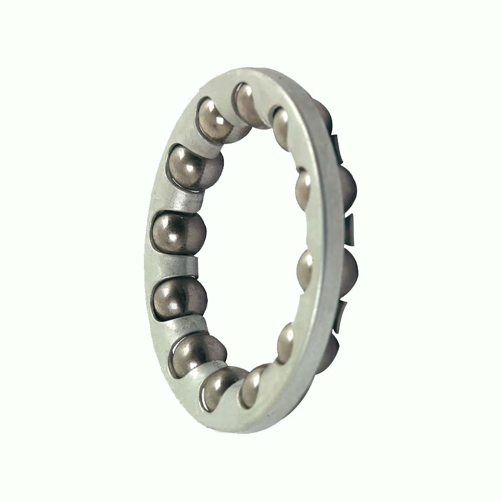 1.69 x 2.50 ID/OD Steering Bearing 1850526M91