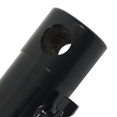 Hydraulic Lift Cylinder For Bobcat T180/ 763/ S150/ S160 6811994/ 6809207