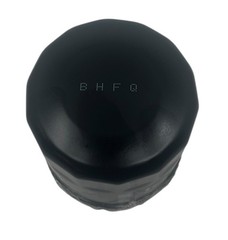 Agco Spin On Oil Filter For Massey Ferguson Tractor – 3710280M3