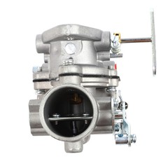 Carburetor for Lincoln SA-200 SA-250 WELDER 200 AMP repalce Zenith 13713B Carb