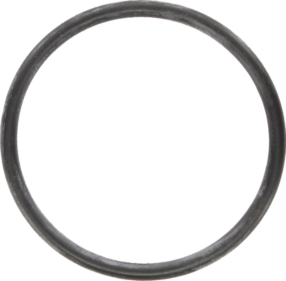 1.69 x 1.49 OD/ID Seal 14458680 fits Case NH TS100 TS100A TS100ASTANDARD