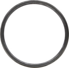 1.69 x 1.49 OD/ID Seal 14458680 fits Case NH TS100 TS100A TS100ASTANDARD