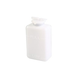 6A320-58812 Coolant Tank for Kubota B Series Tractors B2320HSDN B7610HSD ++