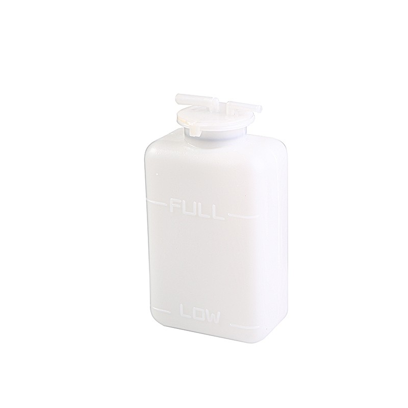 6A320-58812 Coolant Tank for Kubota B Series Tractors B2320HSDN B7610HSD ++