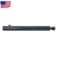 7256068 Hydraulic Lift Cylinder For Bobcat S530 S570 S590 T590 Skid Steer Loader
