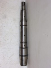 R33384 John Deere Synchro Transmission Drive Shaft For 4000, 4020