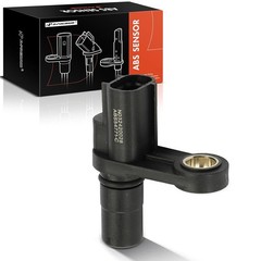 Automatic Transmission Speed Sensor for Toyota, Scion, Lexus Compatible