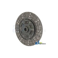 SBA320400043 Transmission Clutch Disc for Ford/ New Holland Compact Tractor 2120